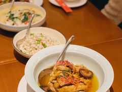 -纯真年代书吧(宝石山店)