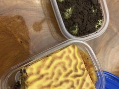 -纯坊佳哥手作(江汉路店)