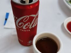 -新陶陶酒家