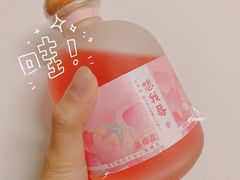 -盒马鲜生(悦峰店)