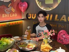 -潮澎派·潮州菜(南国明珠店)