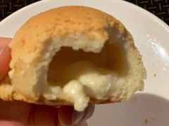 -利苑酒家(金宝店)