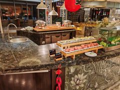 -沈阳皇朝万鑫酒店