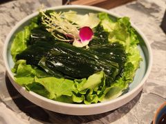 -大头椰·海南椰子鸡火锅(思明万象城店)