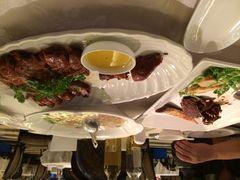 品悦酒店(三林古镇店)-品悦酒店(三林古镇店)