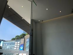 点击看大图 -蒋伟时尚造型