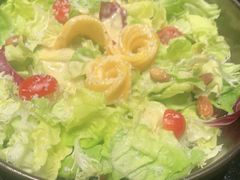 -大拙里·精致融合菜(沙湖桃源国际店)