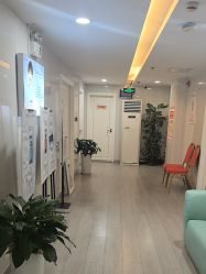 -安徽合肥韩美整形外科医院