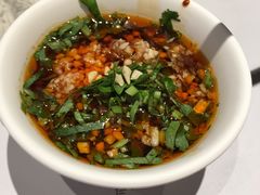 -千味涮·健康火锅(会展连城新天地店)