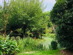 -武汉紫薇都市田园