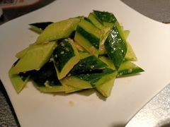 -探鱼·鲜青椒爽麻烤鱼(西南商都店)