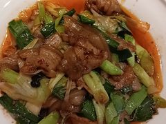 -大蓉和(一品天下店)
