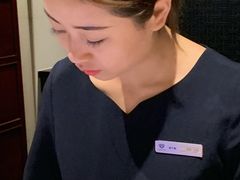 -成都诺亚8号酒店