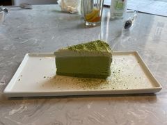 -必胜客(会展店)