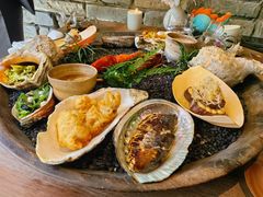 -曲廊院(东四十一条店)