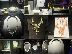 -湖南省地质博物馆