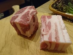-黄金牧场(明洞总店)