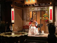 -31号公馆(黄兴广场白果园店)