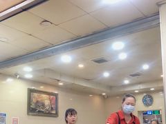 -沈妈砂锅(光华村店)
