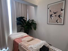 -瑶舍头疗·瑶浴·芳香热石SPA(五洲国际店)