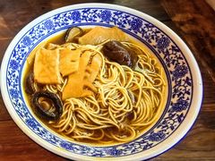 -西园寺素食(西园弄戒幢律寺店)