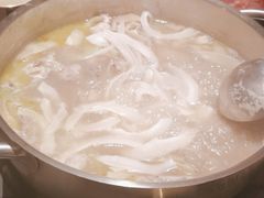 -官也街澳门火锅(新源里店)