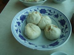 wKgBsU_4HTD0TkZZAAe1MXkAnJ444.groupinfo.w600-新丰小吃(中山中路分店)