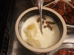 米屋美食工厂餐厅(米屋石锅拌饭)-MI WU FACTORY米屋美食工厂餐厅(绿地店)