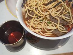 -斯普瑞斯奥特莱斯