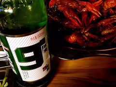 -九喜龙虾(凤城六路直营店)