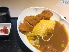 -噹噹呀咪咖喱屋(三阳百盛店)