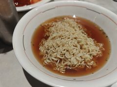 -深仔记茶餐厅(亚士厘道店)