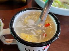 -望湘园·洞庭渔宴(浦江欢乐颂店)