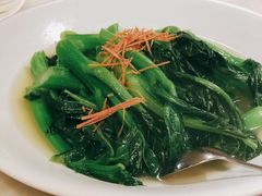 -翠亨村(铜锣湾店)