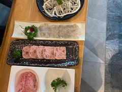 -五星桥原切肥牛火锅·30年专注好牛肉(湖塘店)