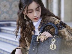 -DIOR迪奥(万象城店)