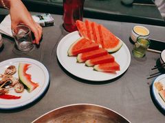 -海鲜e族(马王堆店)