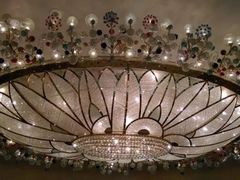 -澳门喜来登大酒店