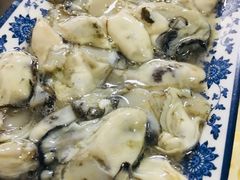 -老铜锅涮羊肉(大连海滨住宅小区店)