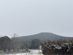 -秦始皇帝陵博物院(兵马俑)