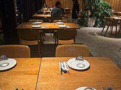 -1861意大利餐厅(文化广场店)