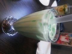 android_upload_pic-酷公社·榴莲披萨(太原街店)