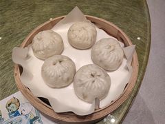 -东宴(温岭店)