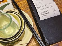 -鑫阿强海鲜大排档·老厦门特色菜(中山路店)