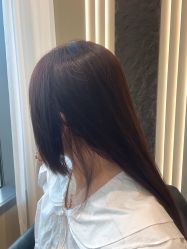 -凯博K-boom Hair Salon
