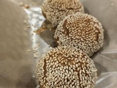 -牛街清真满恒記(平安里西大街店)