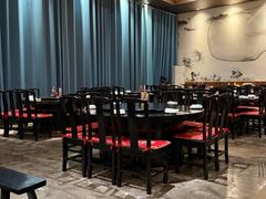 -健眺小海鲜(临海后山店)