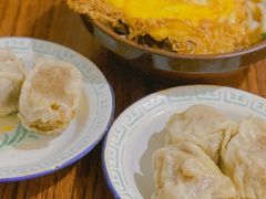 -马记粉店(五一东村店)