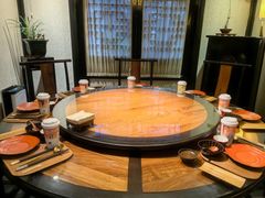 -31号公馆(黄兴广场白果园店)