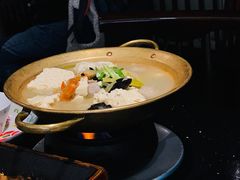 -老头儿油爆虾·知味杭州(爱琴海购物中心)